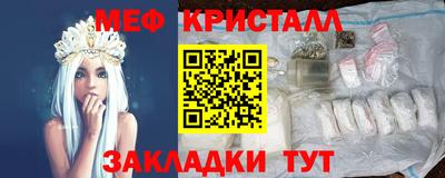 Альфа ПВП Тверь