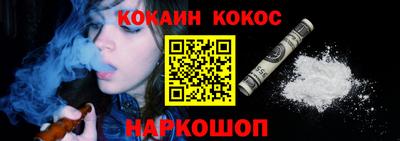Альфа ПВП Тверь