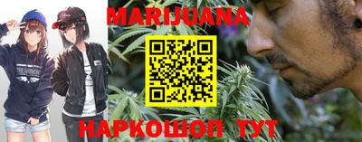 Альфа ПВП Тверь